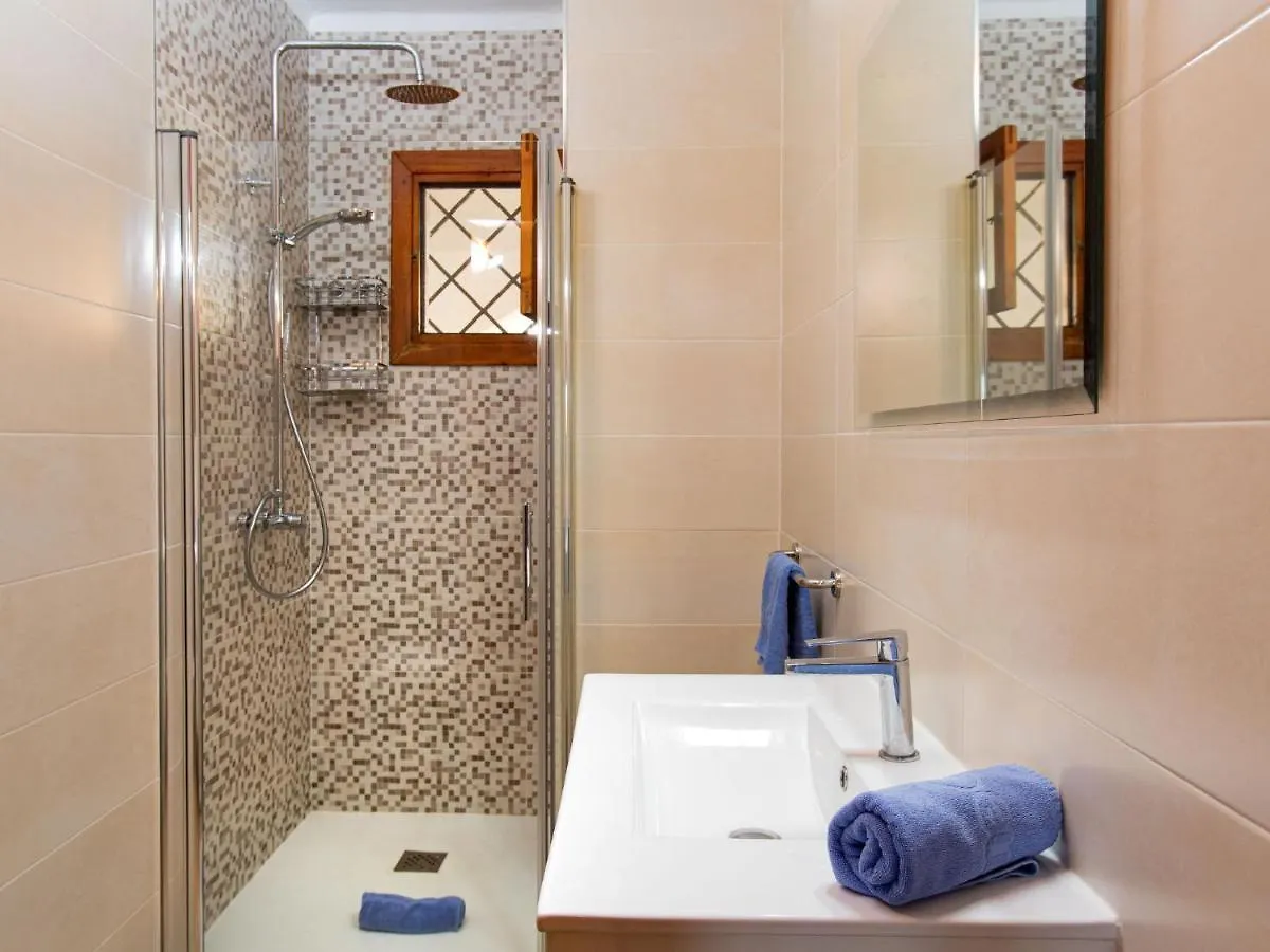Apartment Manana By Interhome Nerja 0*,  Spagna